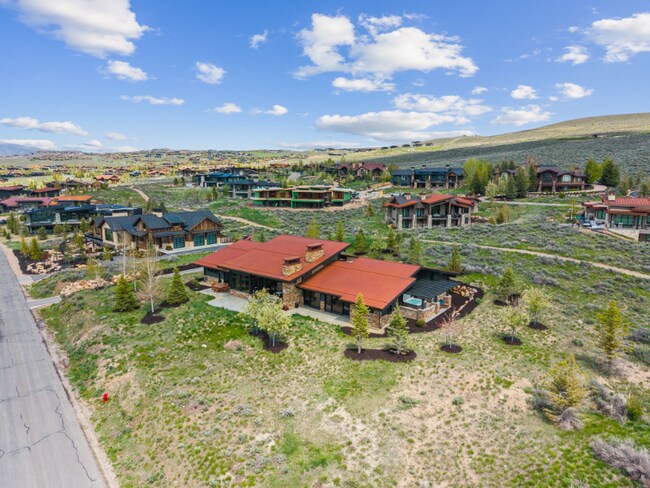 Building Photo - 5895 Dakota Trail