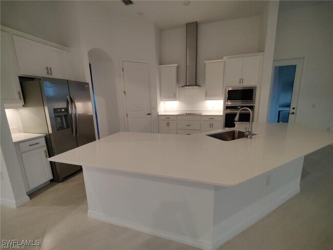 Foto del edificio - 5508 Whistling Straights Ct