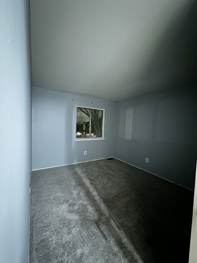 15537 Dupage Blvd, Taylor, MI 48180 Townhome Rentals in Taylor MI