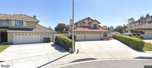 Building Photo - 26291 Windsor Dr