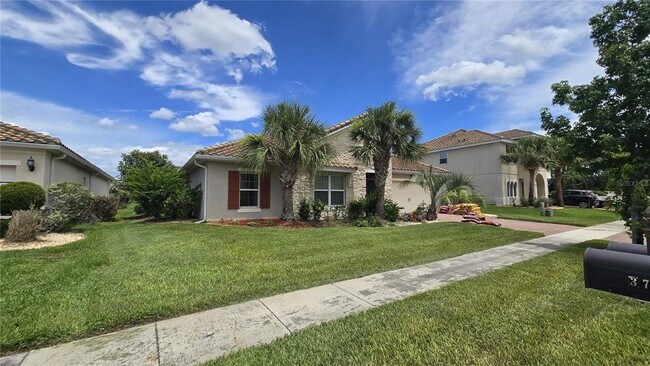 Foto del edificio - 3729 Isles Arbor Ln