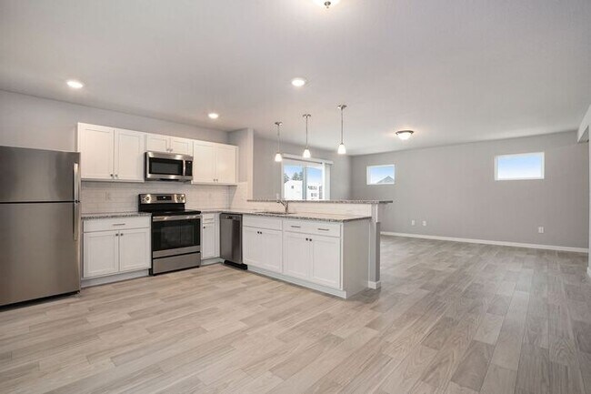 Foto del edificio - 3064 N. Sedge Wren Drive