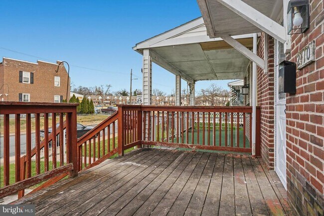 Foto del edificio - 2410 Keyway