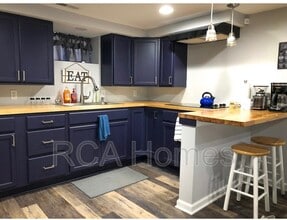 Building Photo - 3016 N New Jersey St