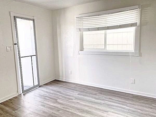 Foto del edificio - 2211 Ocean Front Walk