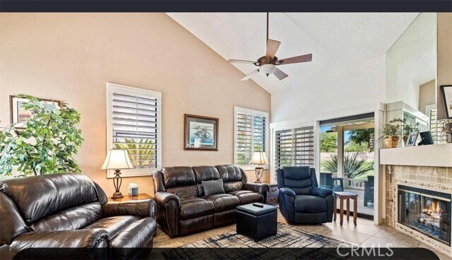 Building Photo - 41711 Kansas St