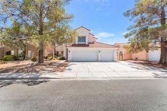 Building Photo - 1111 Sleetridge Dr