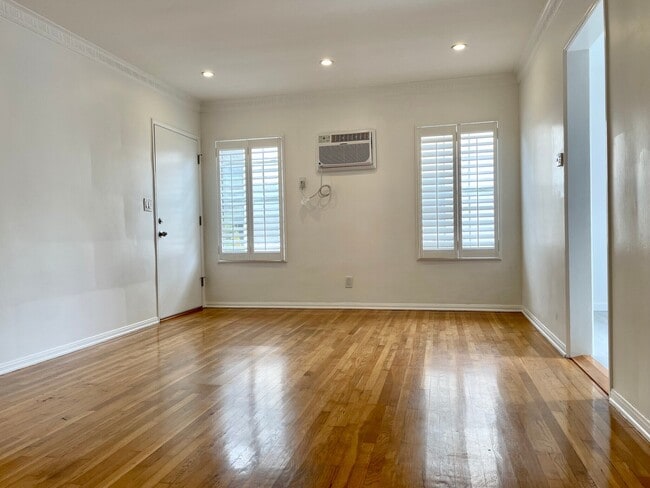 Foto del edificio - 3408 Pearl St