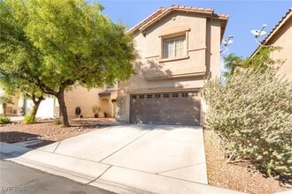 Building Photo - 9412 Plover Falls Ave