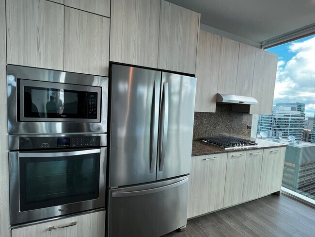 Foto del edificio - 509 N Dearborn St