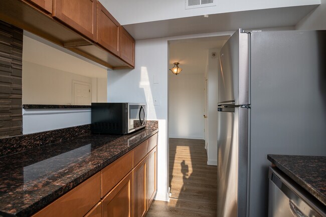 Foto del edificio - 717 Brandywine St SE