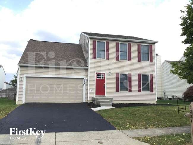 Building Photo - 1224 Tannic St