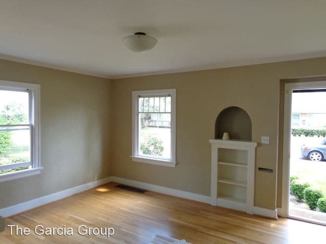 Building Photo - 1 br, 1 bath House - 7817 SE Ellis St