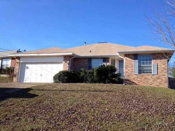Primary Photo - 5180 Whitehurst Ln