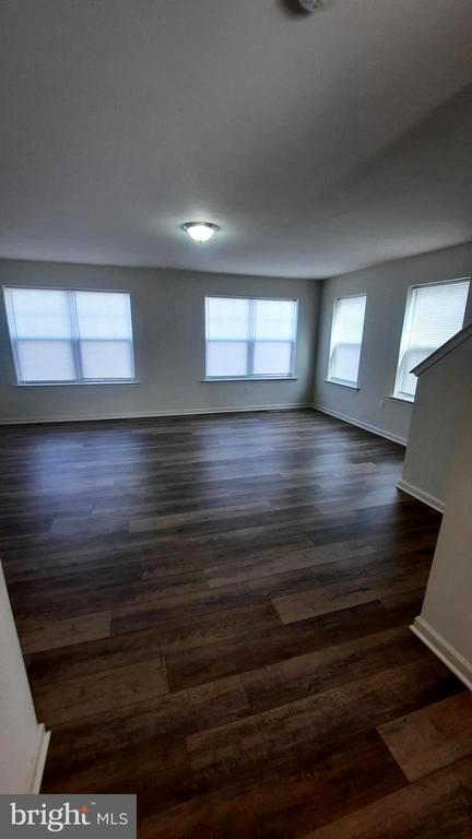 Foto del edificio - 834 Admiral's Quay Dr