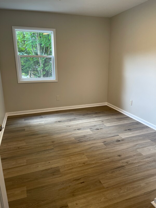 Building Photo - 1493 US-9