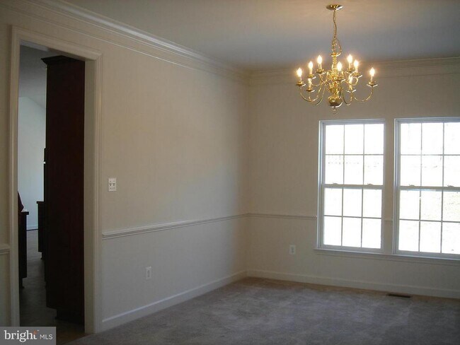 Building Photo - 11225 Suffolk Dr