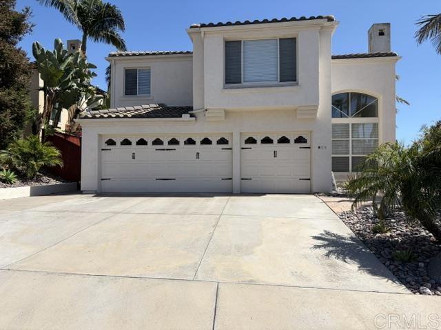 Foto del edificio - 1574 Pearl Heights Rd