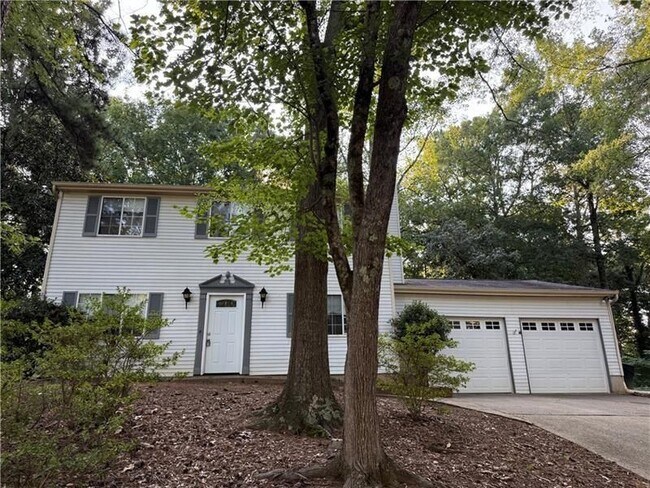 Building Photo - 480 Roswell Farms Rd