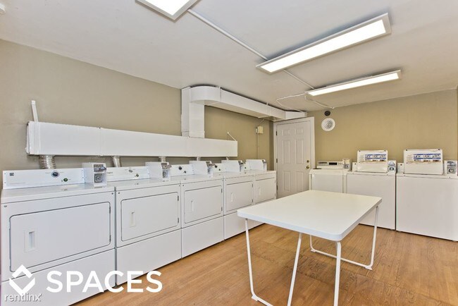 Foto del edificio - 4116 N Sheridan Rd