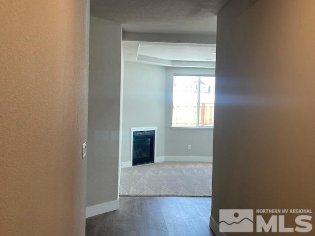 Foto del edificio - 7701 Enclave Ky Rd