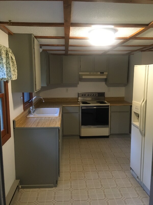 Foto del edificio - 56 London Rd