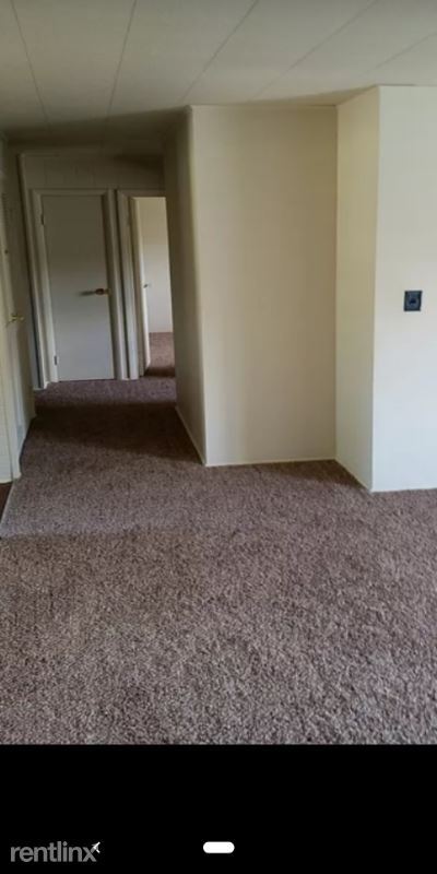 Foto del edificio - 3 br, 1 bath House - 3246 Ainsworth Court