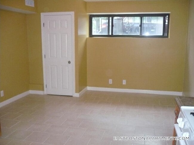 Foto del edificio - 30 Decatur St