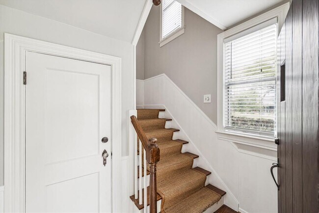 Foto del edificio - 2315 Swift Blvd