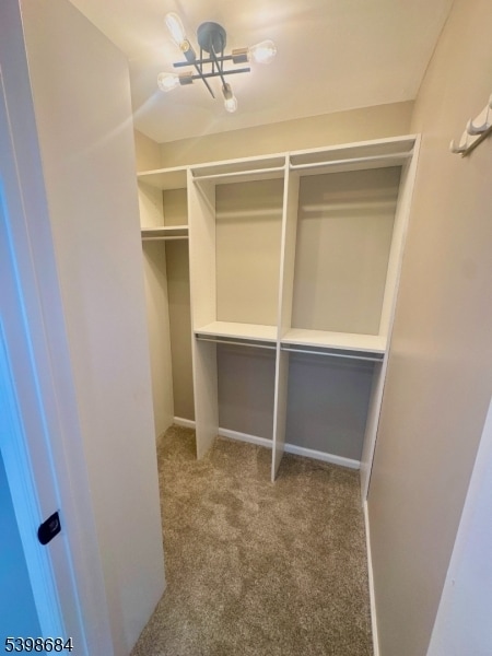 Building Photo - 239 40th St