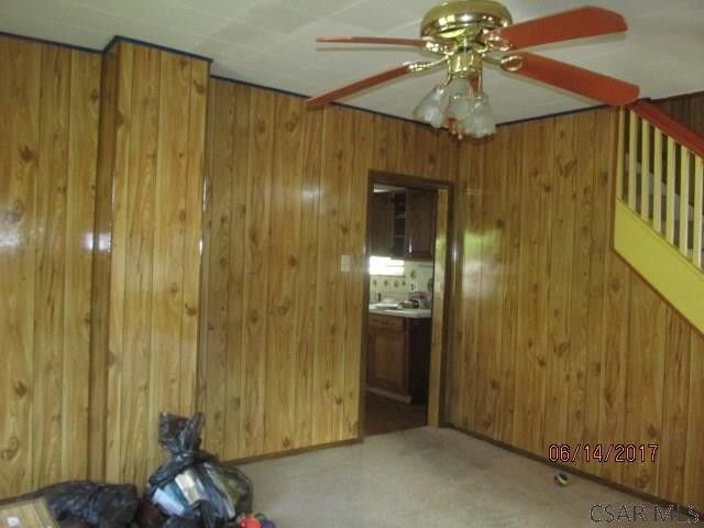 Building Photo - 256 Cypress Ave