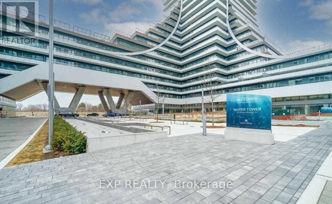 Building Photo - 30 Shore Breeze Dr