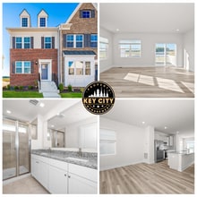 Building Photo - 2244 Marcy Dr