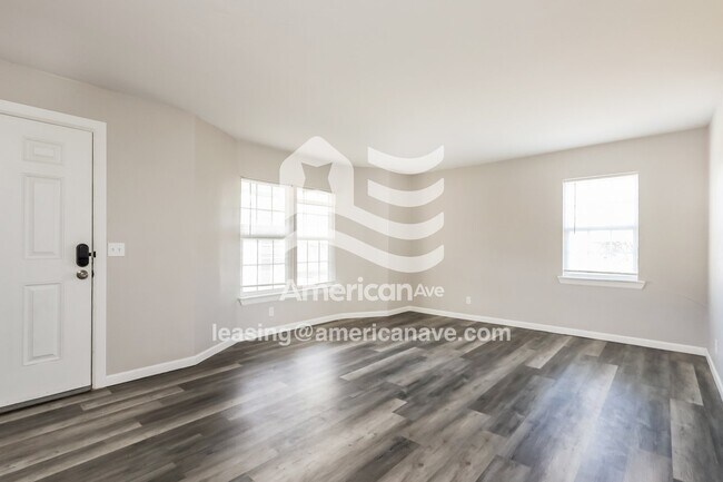 Foto del edificio - 312 NW 82nd St