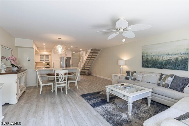 Foto del edificio - 833 Meadowland Dr