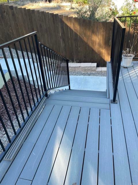 Building Photo - 8545 Lemon Ave