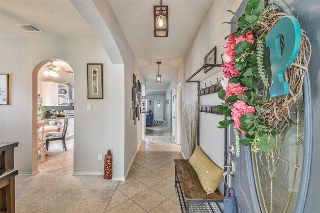 Foto del edificio - 17118 Kobuk Valley Cir