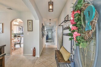 Building Photo - 17118 Kobuk Valley Cir