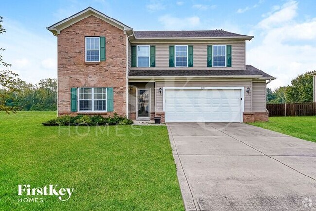 Building Photo - 2797 Bluewood Way
