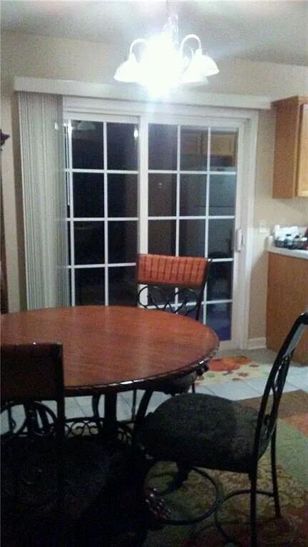 Foto del edificio - 1281 Middle Fork Rd