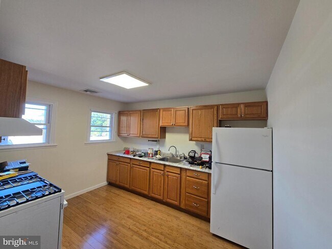 Foto del edificio - 130 S Broadway