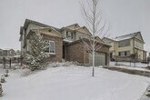 Primary Photo - 7586 South Quantock Court, Aurora, CO, 80016