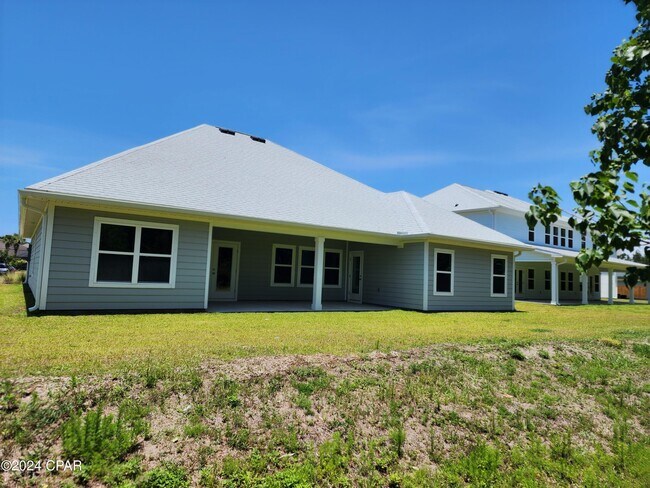 Building Photo - 130 Tierra Verde Wy