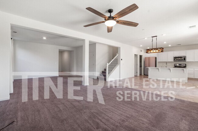 Foto del edificio - Twelve Bridges Beauty - 4 Bedroom Home in ...