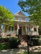 Primary Photo - Upscale Home In Prime Huntersville Monteit...