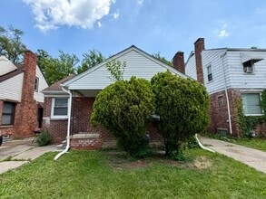 Building Photo - 16580 Ward Ave