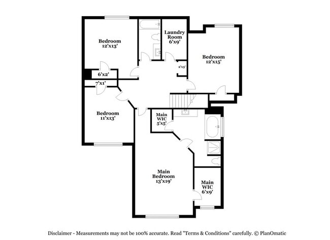 Building Photo - 2365 Brookgate Way