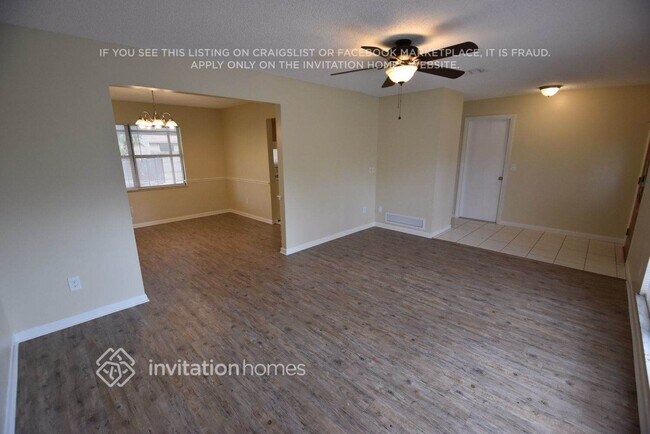 Foto del edificio - 603 Camden Rd