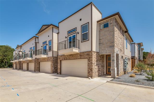 Foto del edificio - 7306 Bree Ct