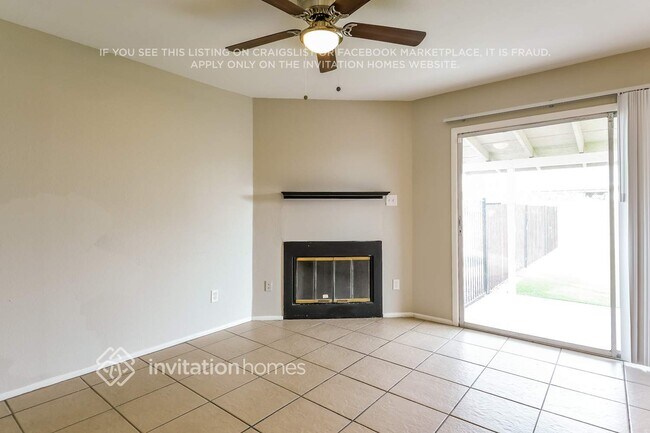 Foto del edificio - 2228 W Charleston Ave